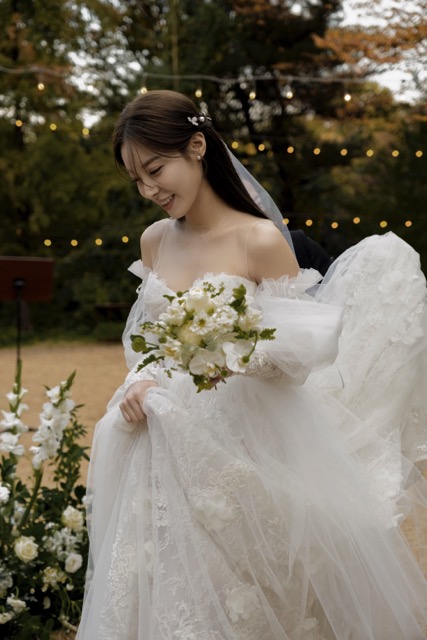 서브스냅 포트폴리오