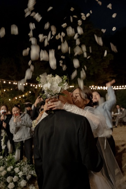 서브스냅 포트폴리오